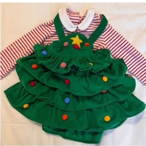 Baby Boden | Dresses | Baby Boden Christmas Tree Outfit 36m | Poshmark Baby Boden | Dresses | Baby Boden Christmas Tree Outfit 36m | Poshmark